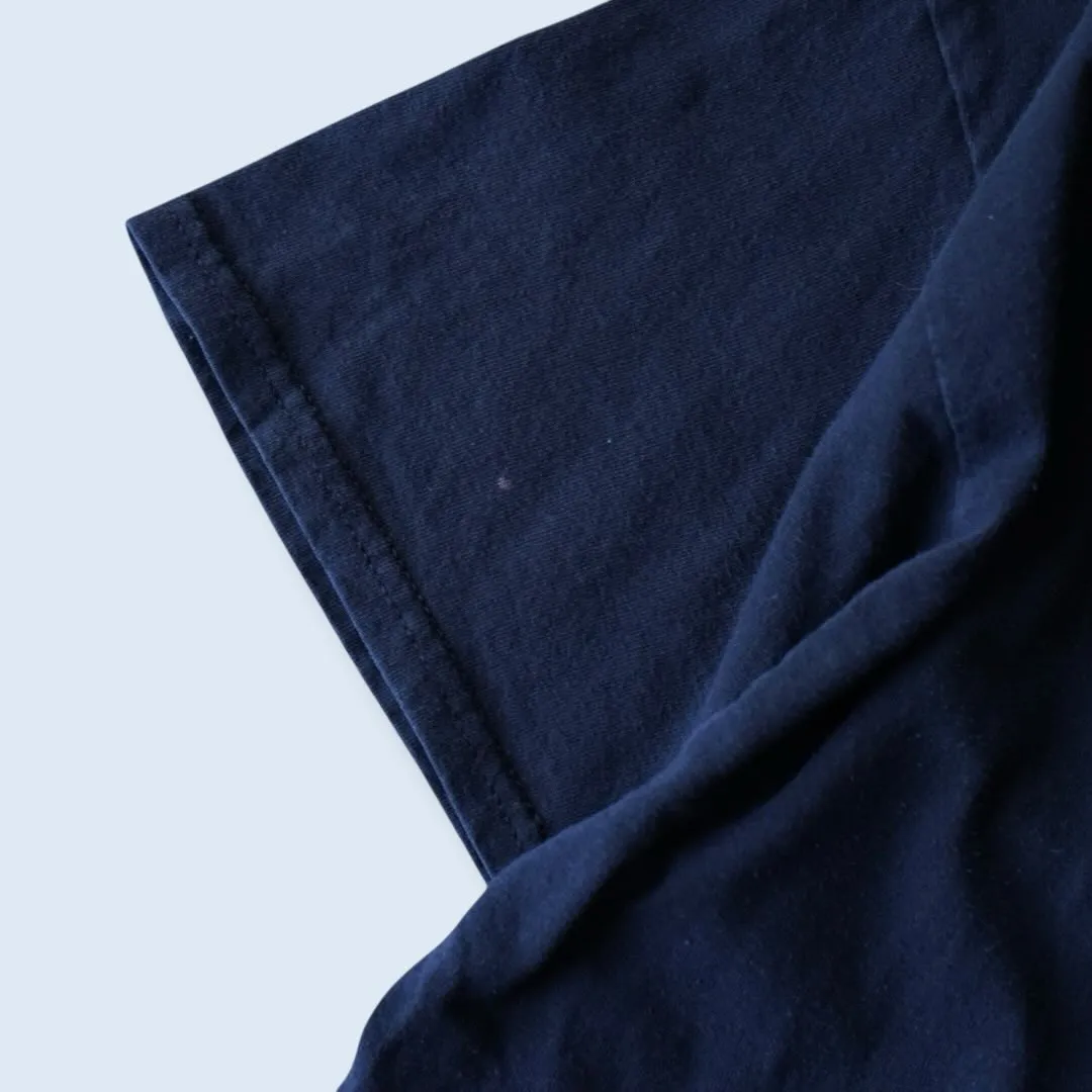 【“OTAKU” Teeオンライン入荷、