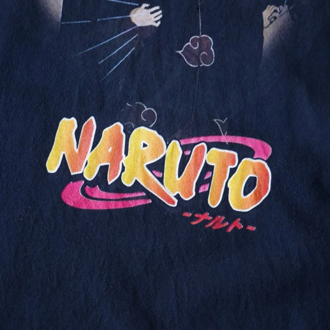 【“OTAKU” Teeオンライン入荷、