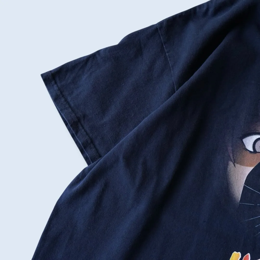 【“OTAKU” Teeオンライン入荷、