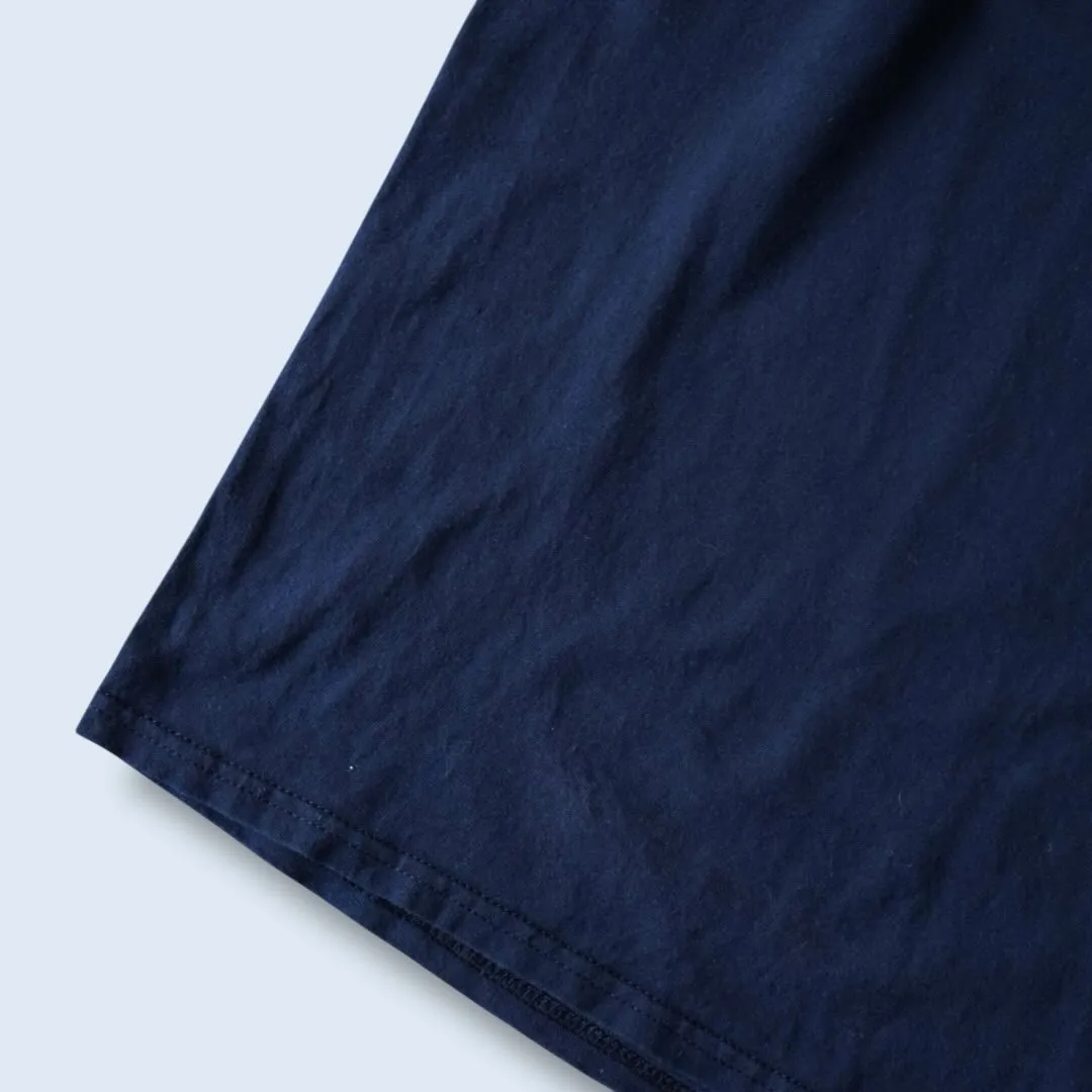 【“OTAKU” Teeオンライン入荷、