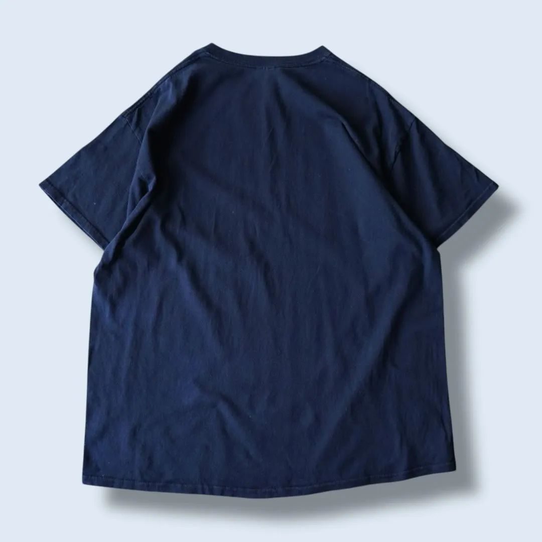 【“OTAKU” Teeオンライン入荷、