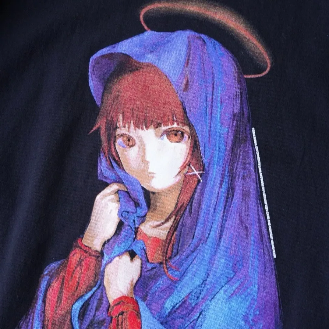 【“OTAKU” Teeオンライン入荷、
