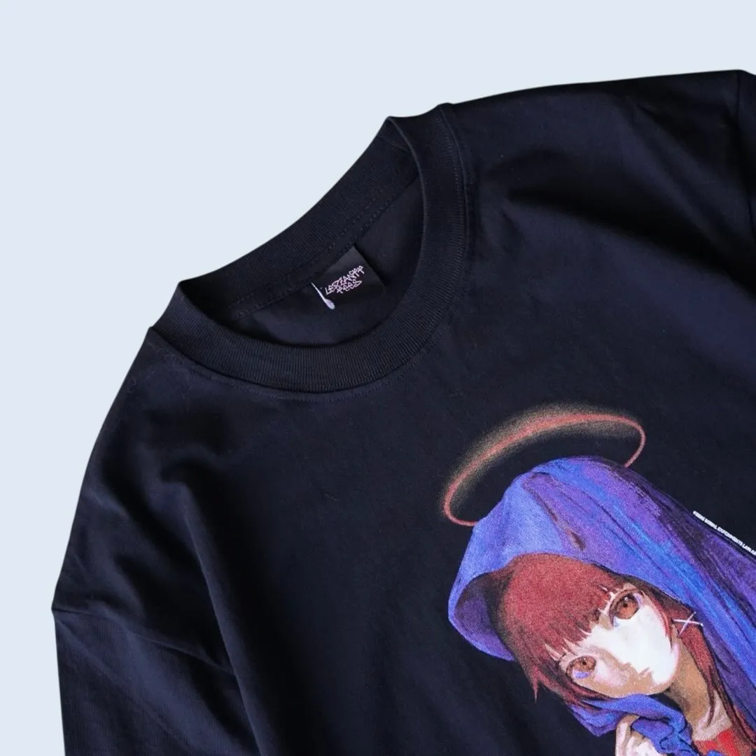 【“OTAKU” Teeオンライン入荷、