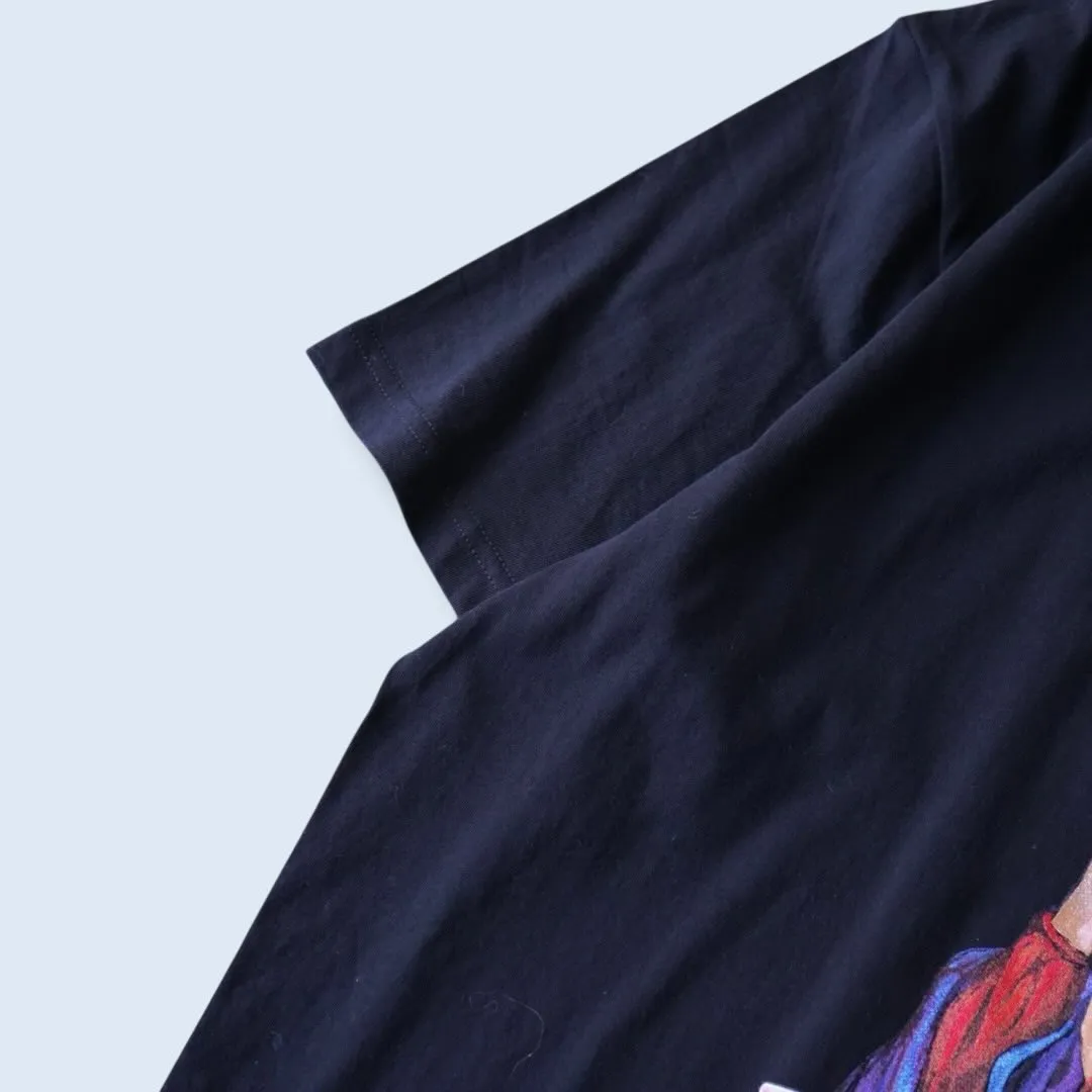 【“OTAKU” Teeオンライン入荷、