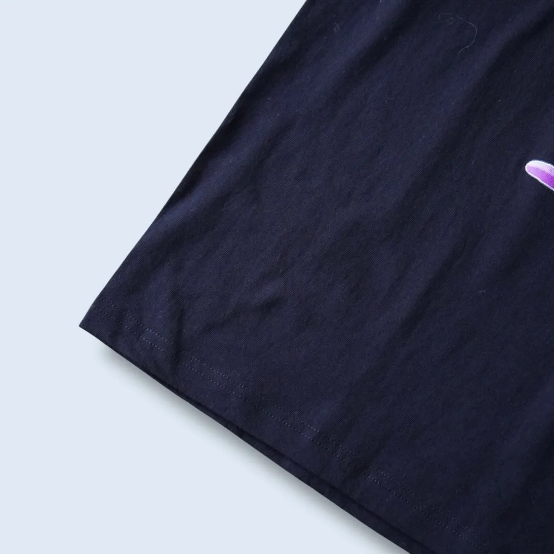 【“OTAKU” Teeオンライン入荷、