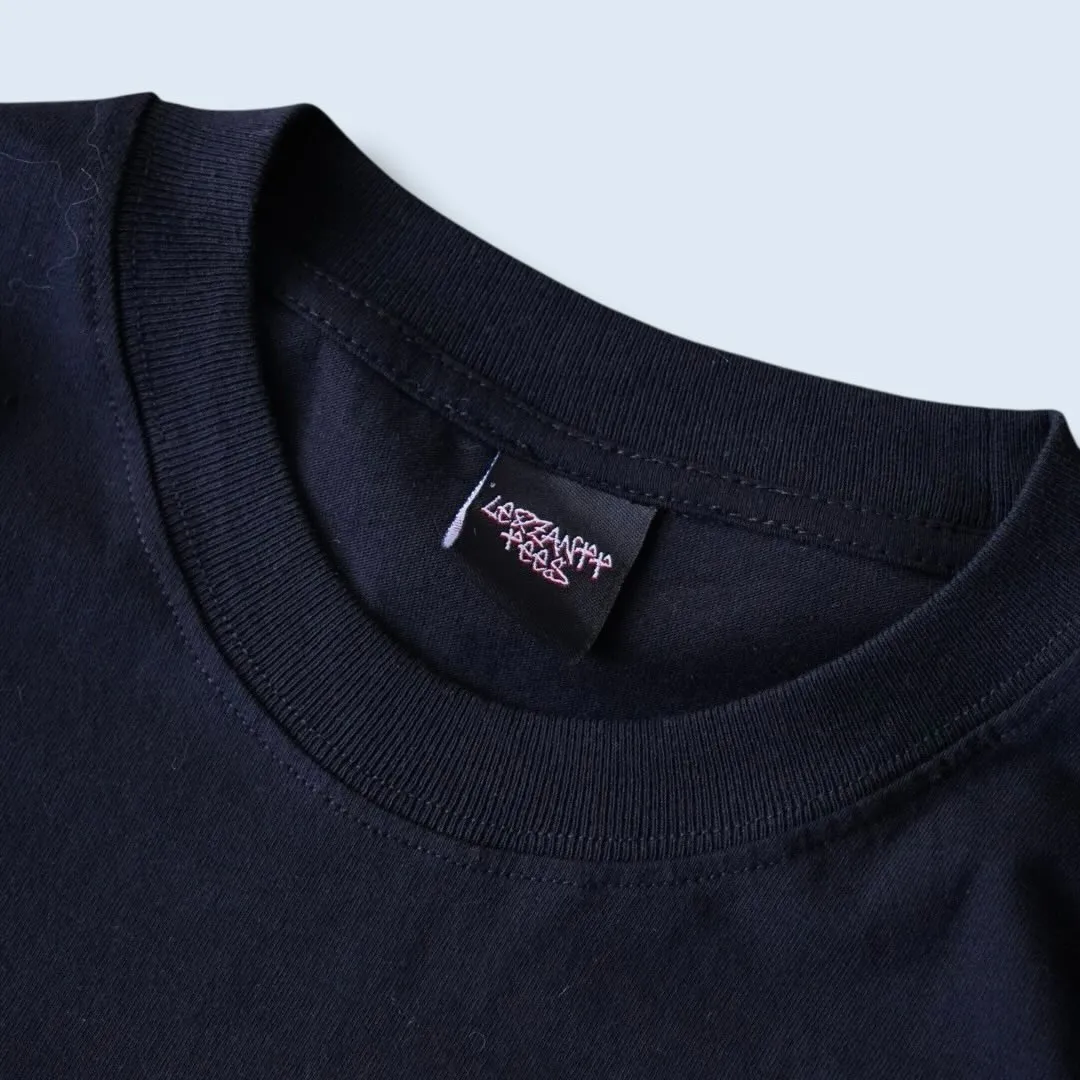 【“OTAKU” Teeオンライン入荷、