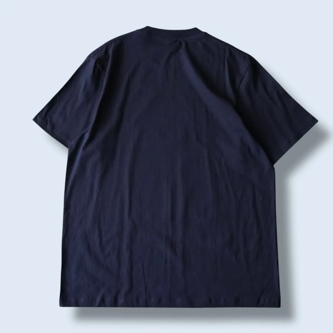 【“OTAKU” Teeオンライン入荷、