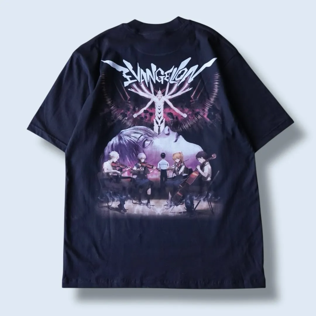 【“OTAKU” Teeオンライン入荷、