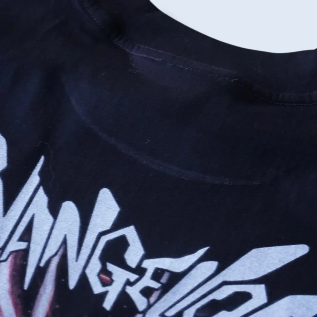 【“OTAKU” Teeオンライン入荷、