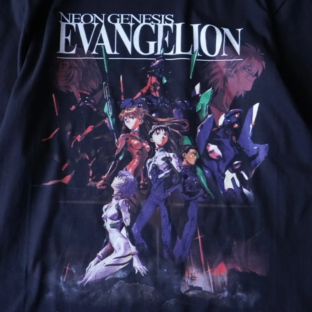 【“OTAKU” Teeオンライン入荷、