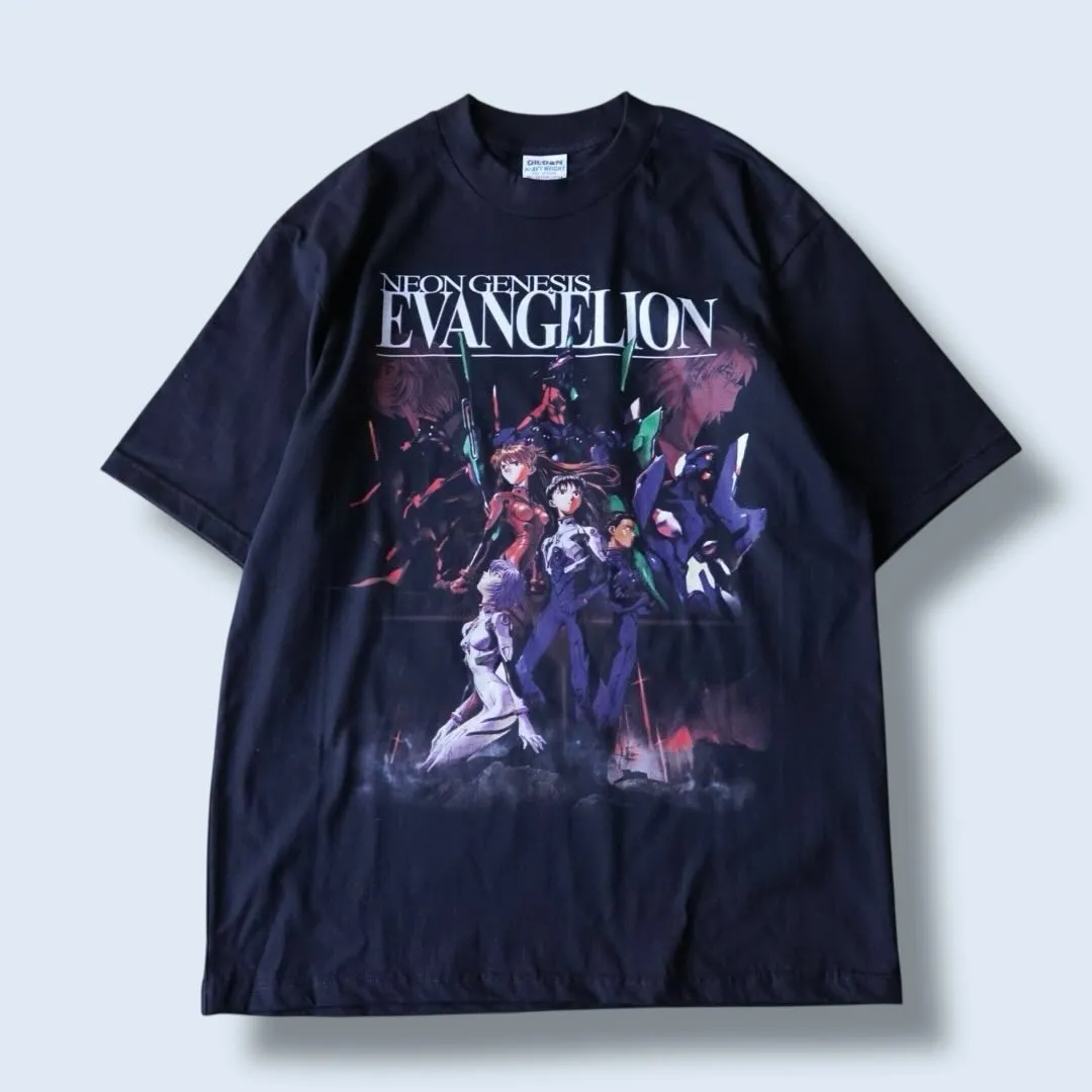 【“OTAKU” Teeオンライン入荷、