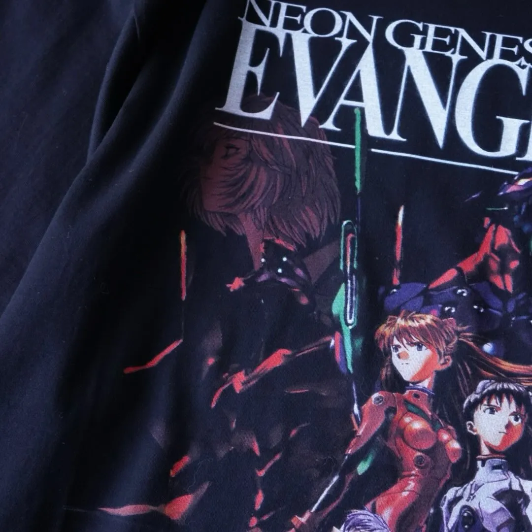 【“OTAKU” Teeオンライン入荷、