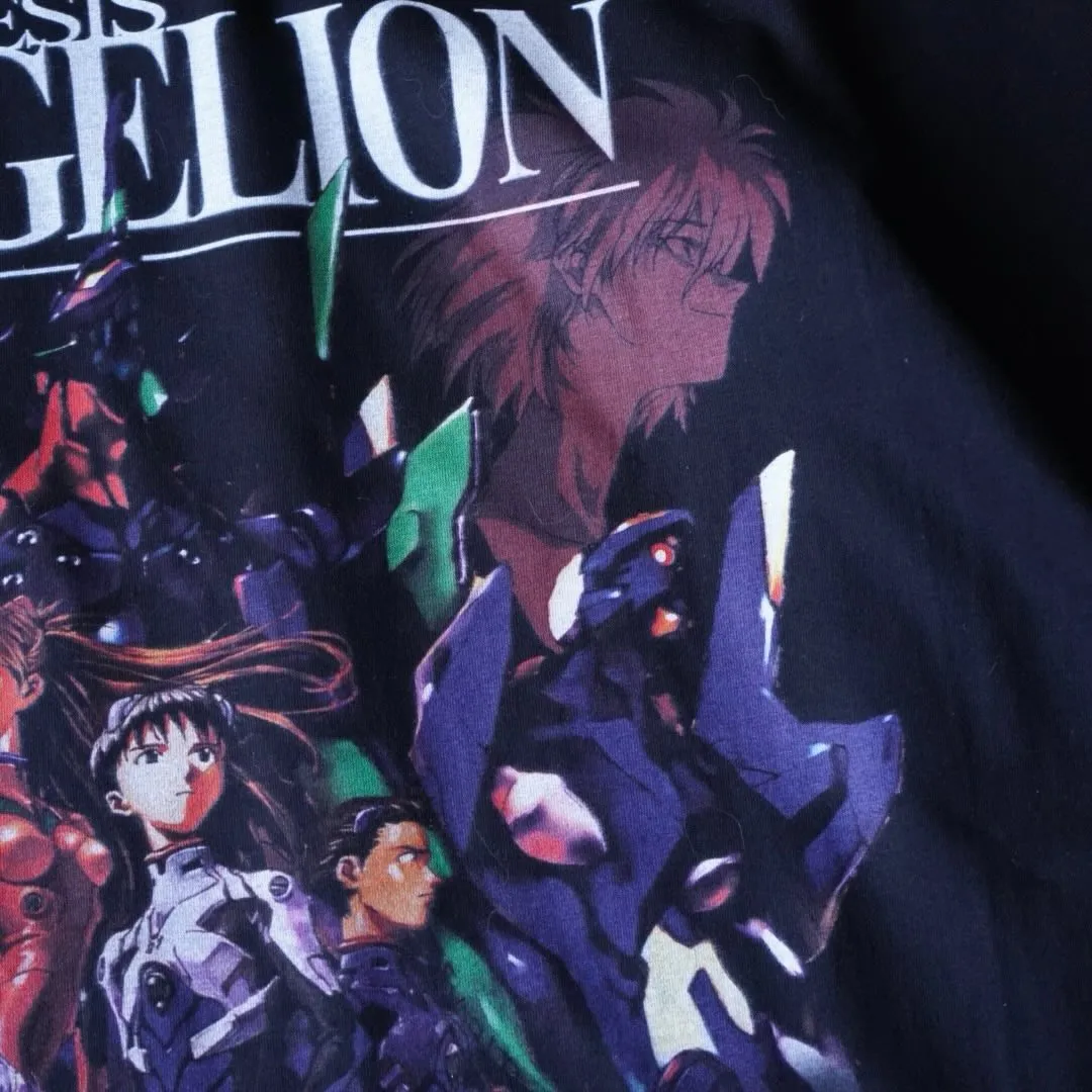 【“OTAKU” Teeオンライン入荷、