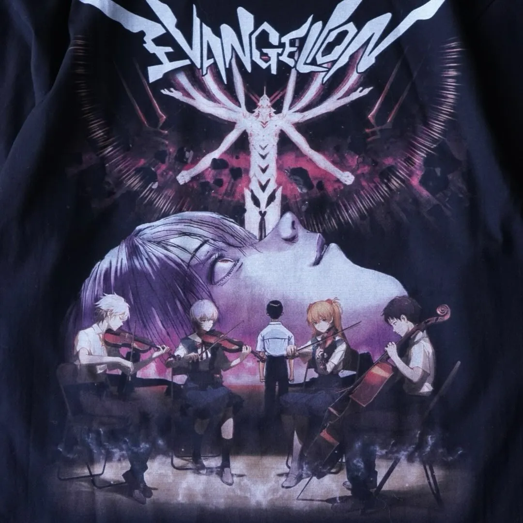 【“OTAKU” Teeオンライン入荷、