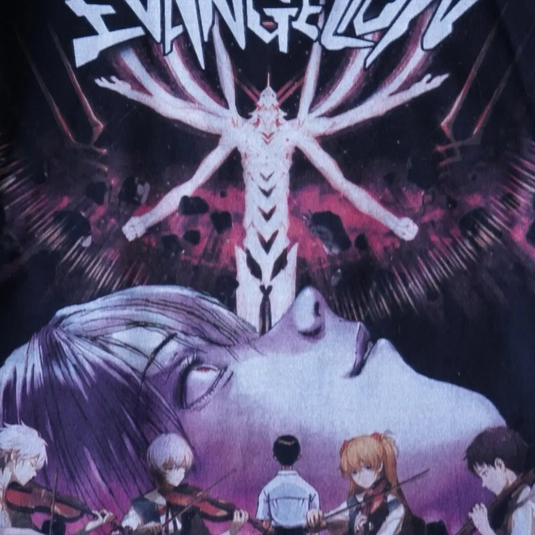 【“OTAKU” Teeオンライン入荷、