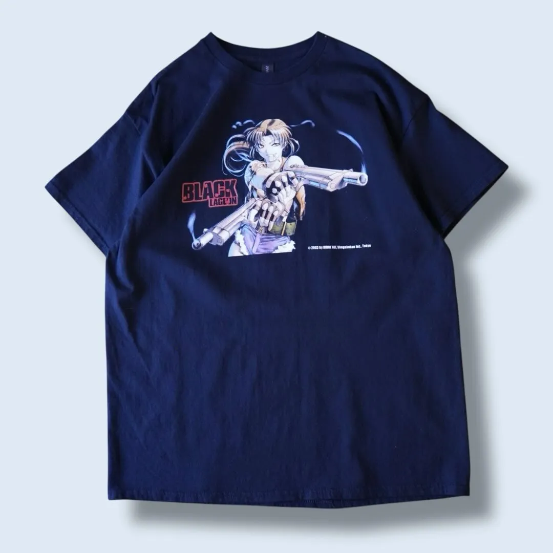 【“OTAKU” Teeオンライン入荷、