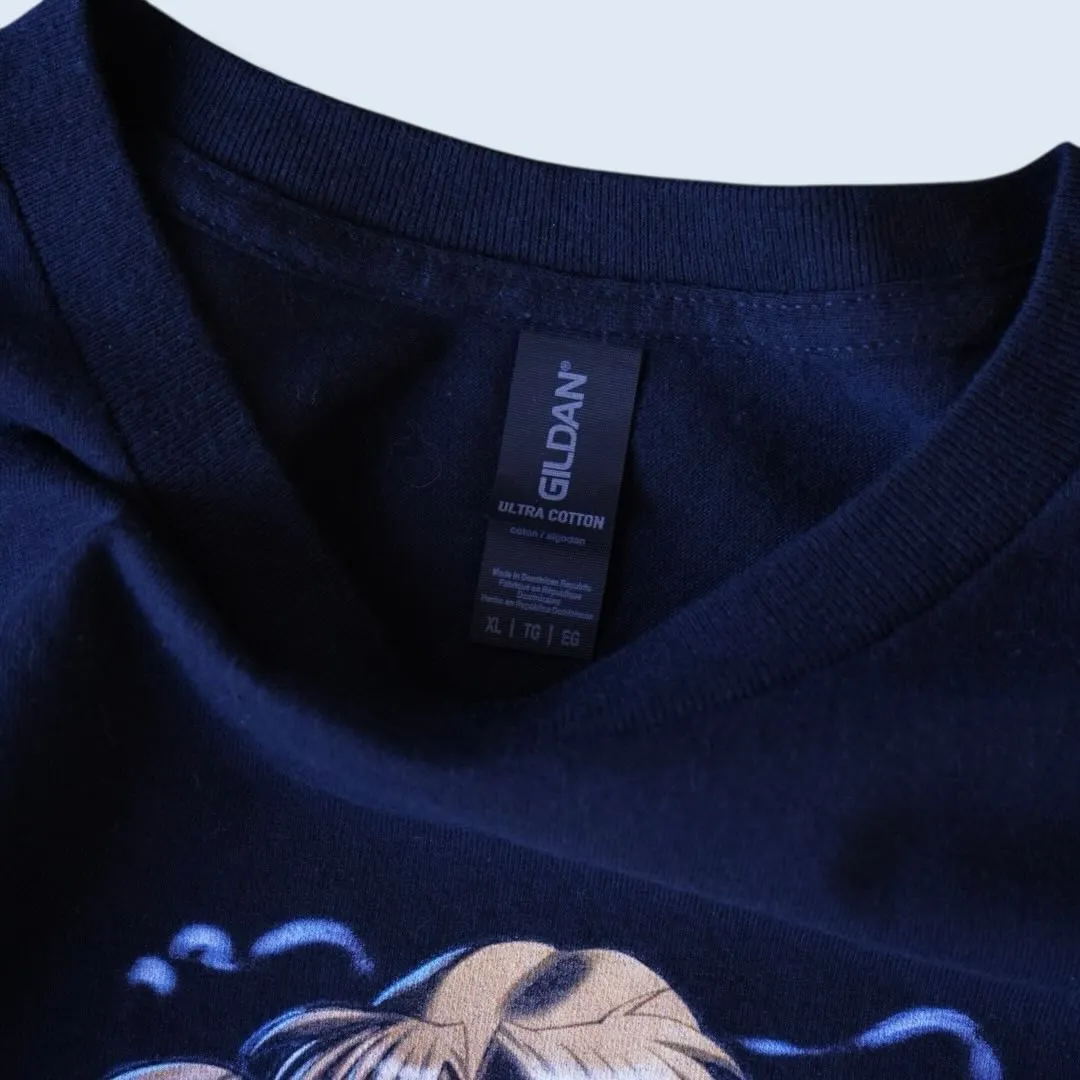 【“OTAKU” Teeオンライン入荷、