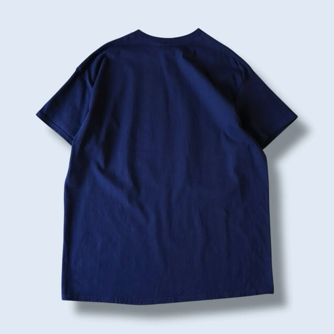 【“OTAKU” Teeオンライン入荷、