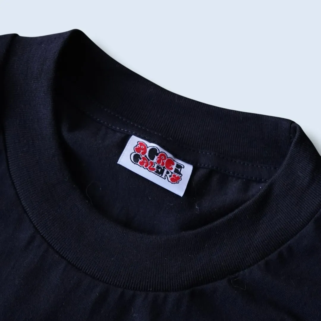 【“OTAKU” Teeオンライン入荷、