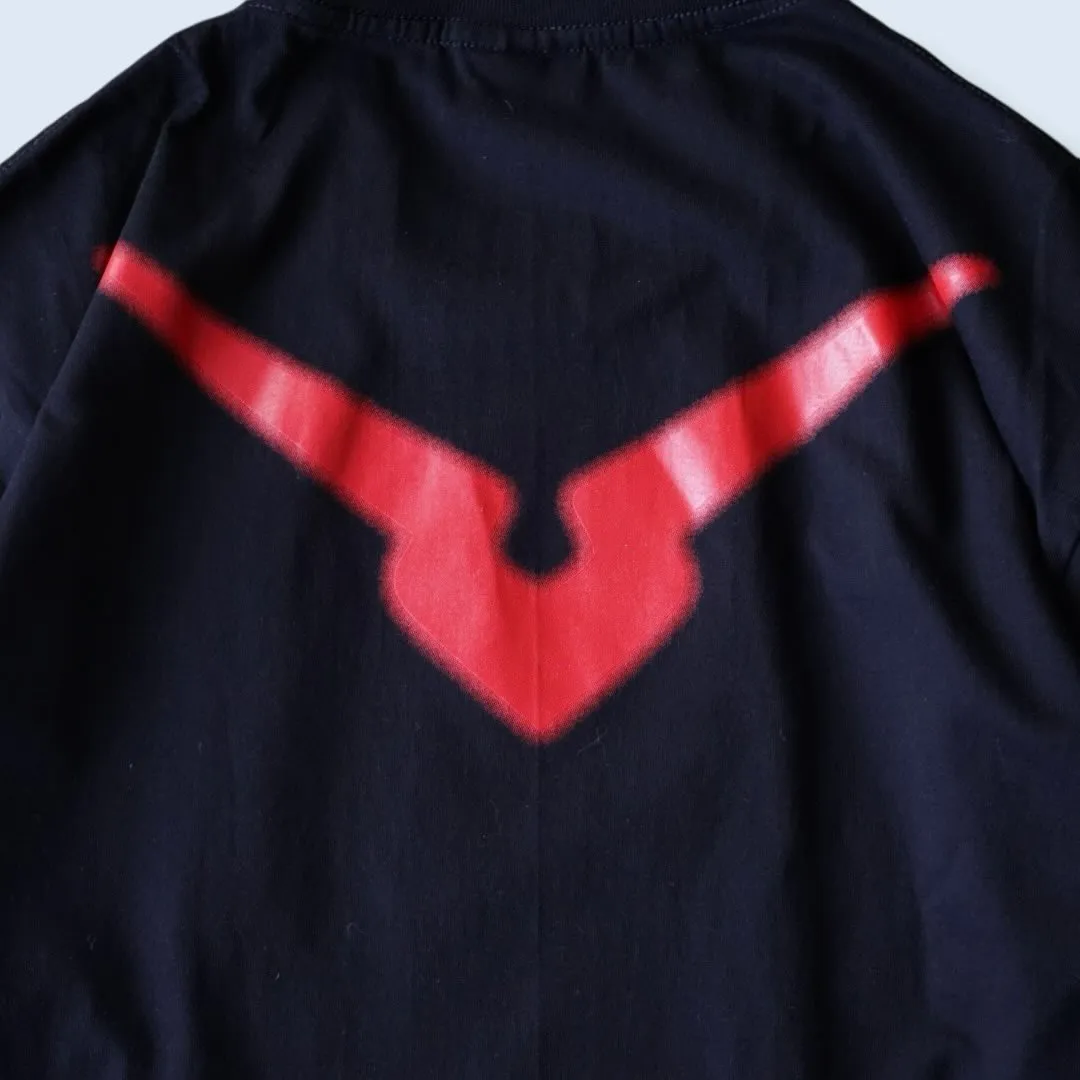 【“OTAKU” Teeオンライン入荷、