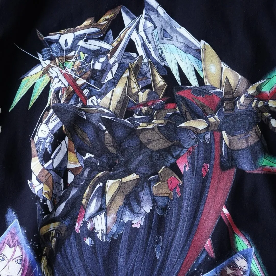 【“OTAKU” Teeオンライン入荷、