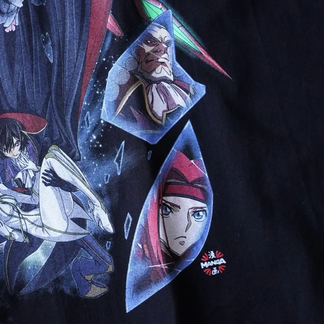 【“OTAKU” Teeオンライン入荷、