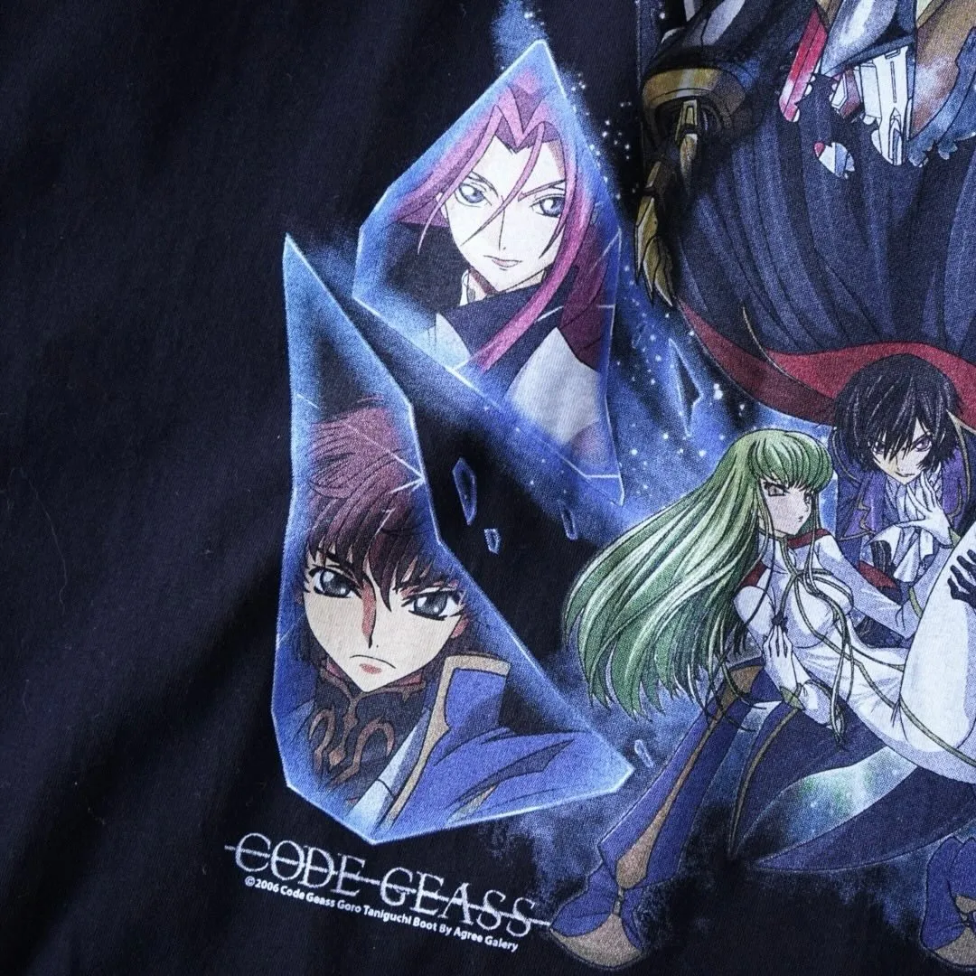 【“OTAKU” Teeオンライン入荷、