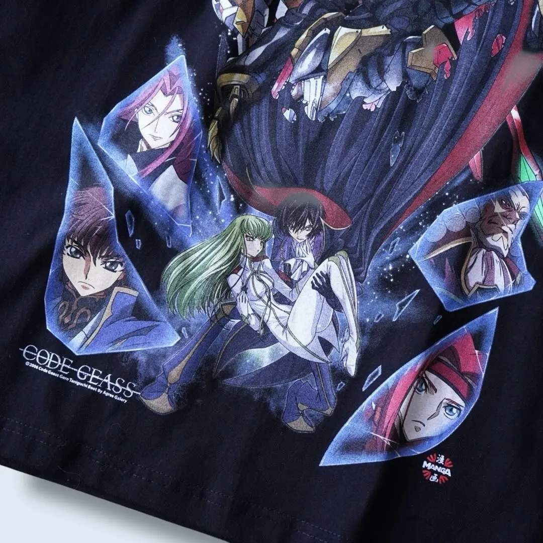 【“OTAKU” Teeオンライン入荷、