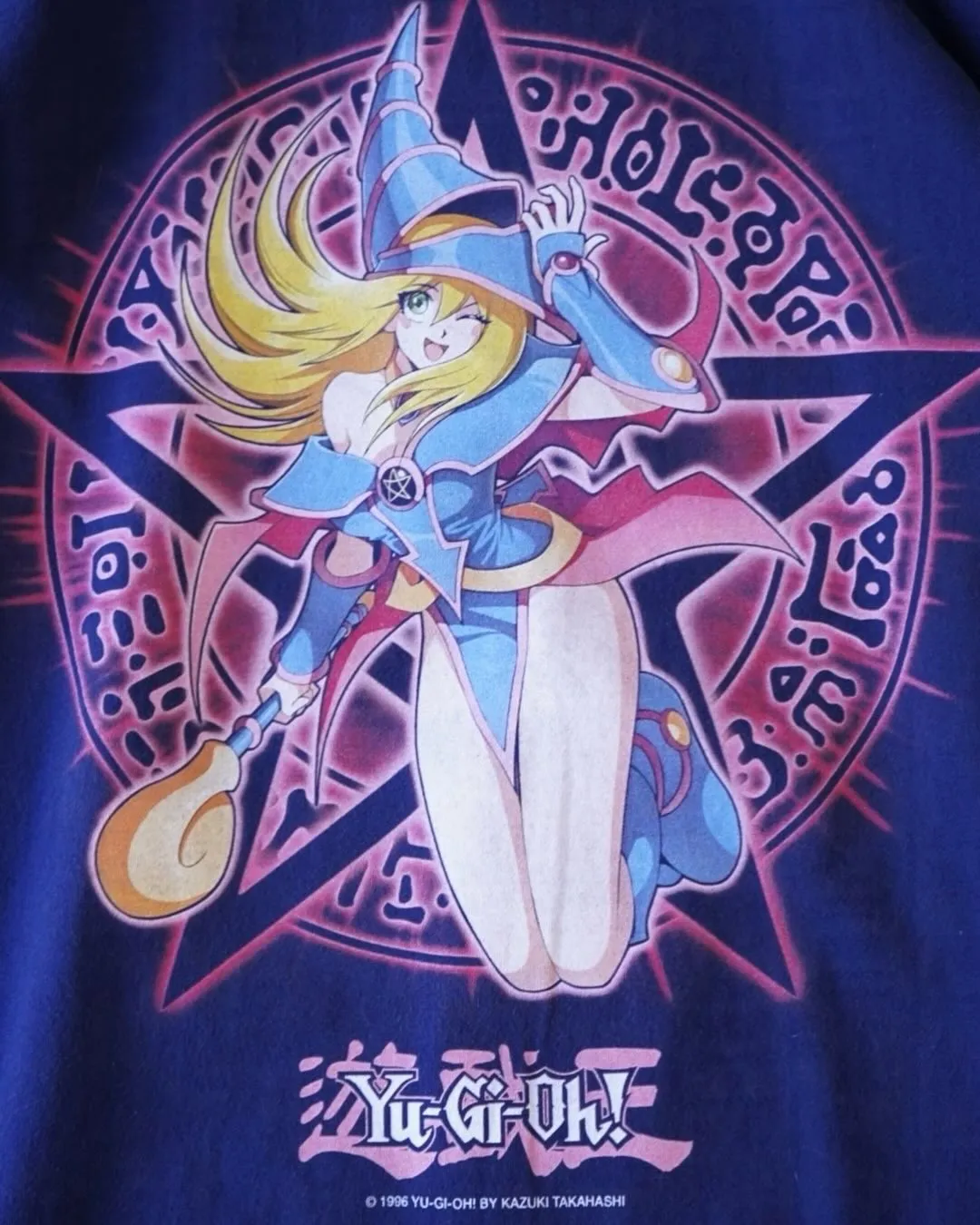 【“OTAKU” Teeオンライン入荷 