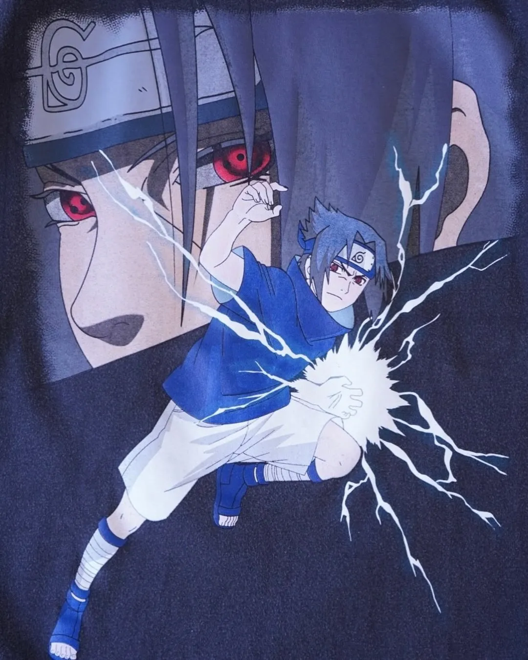 【“OTAKU” Teeオンライン入荷 