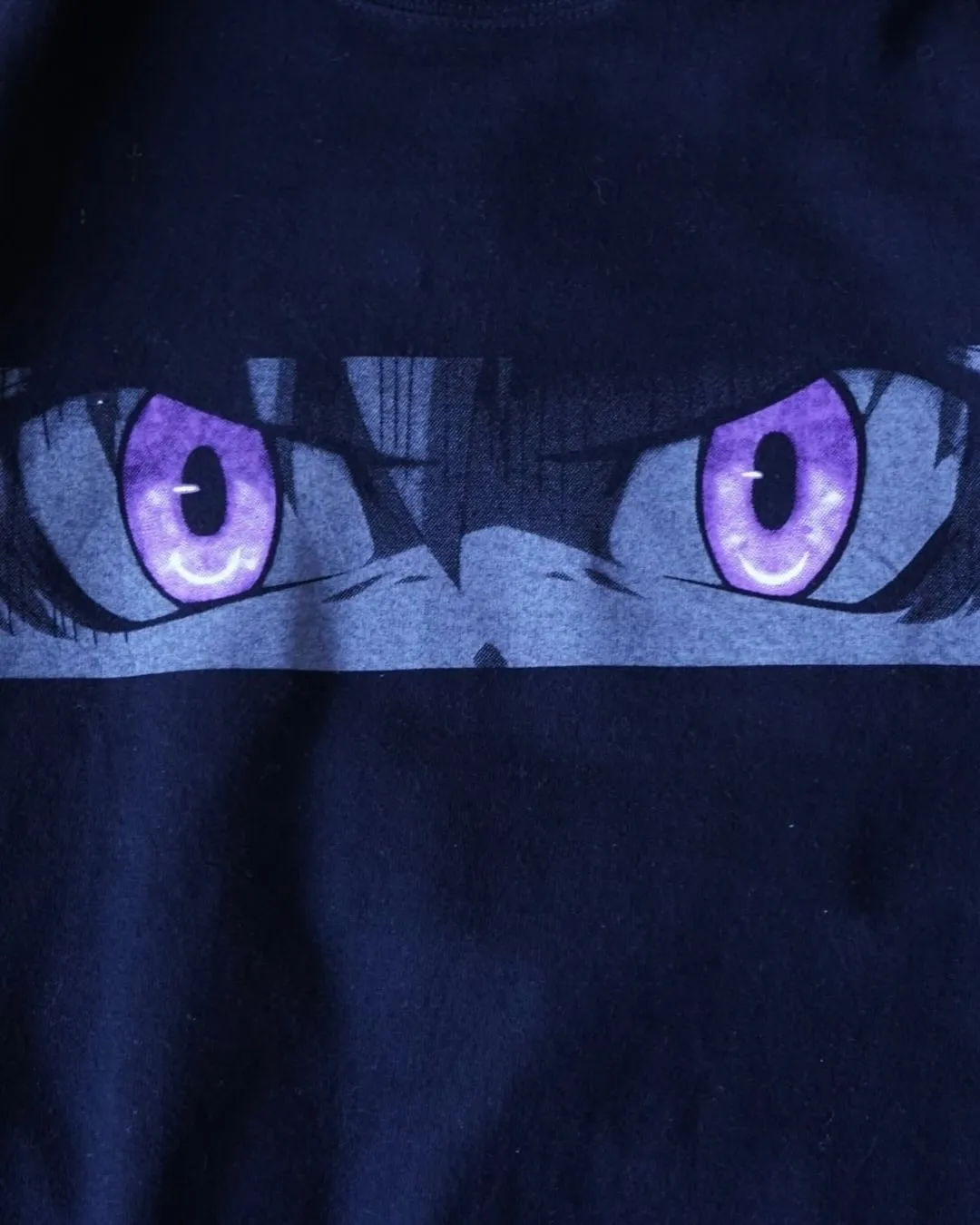 【“OTAKU” Teeオンライン入荷 