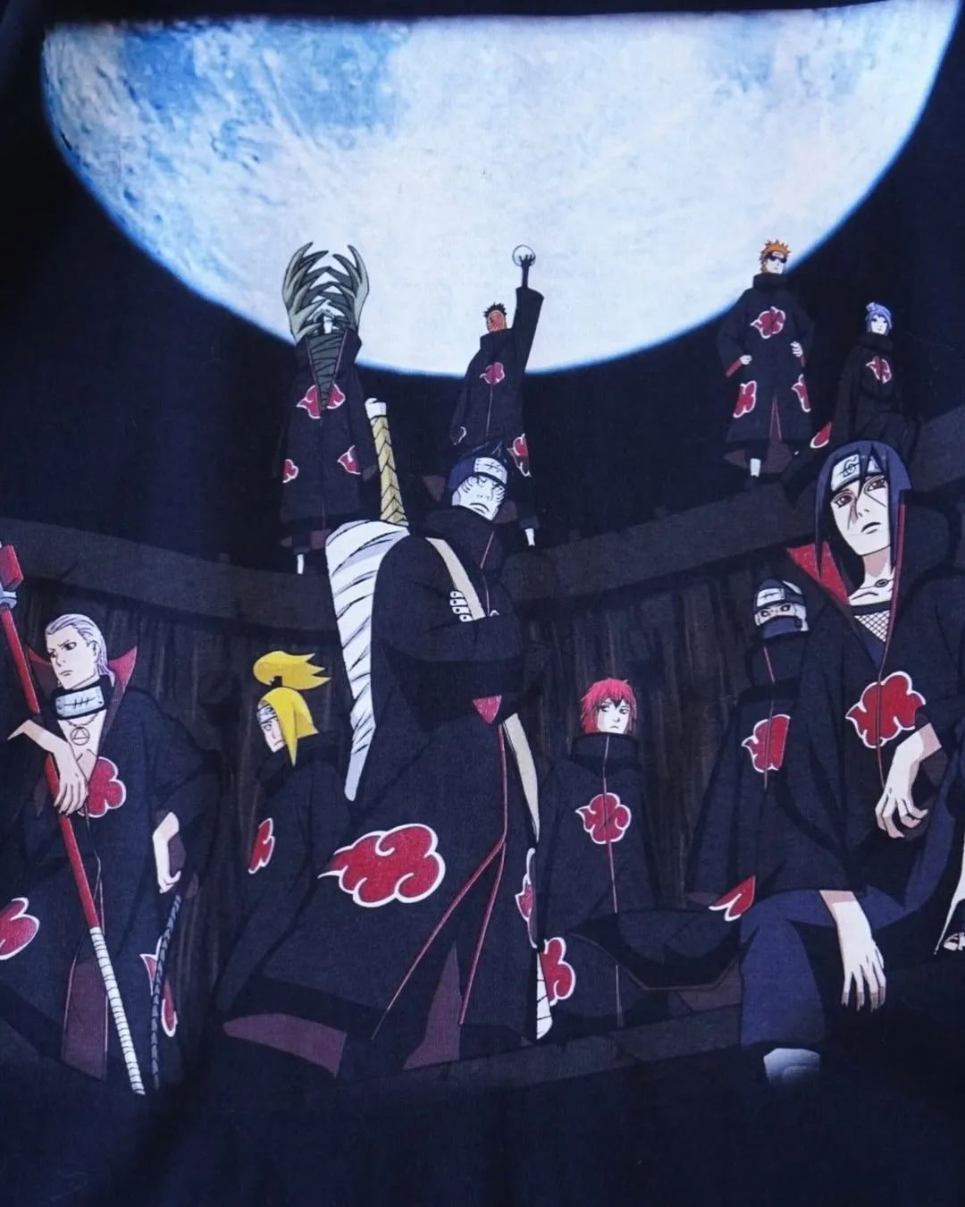 【“OTAKU” Teeオンライン入荷 