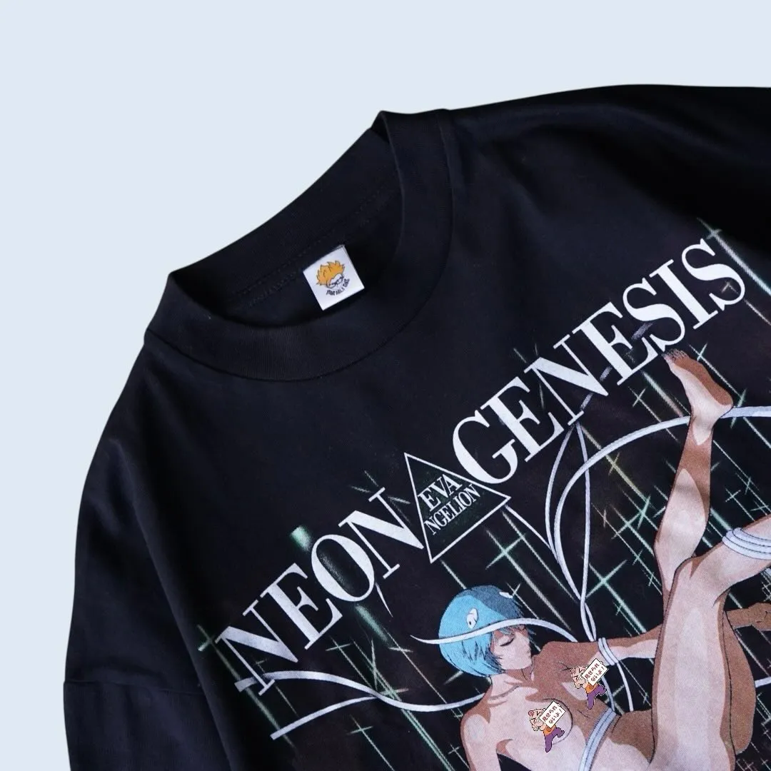 【“OTAKU” Teeオンライン入荷 