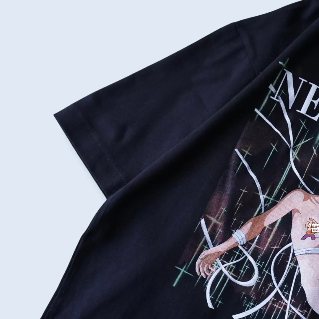 【“OTAKU” Teeオンライン入荷 