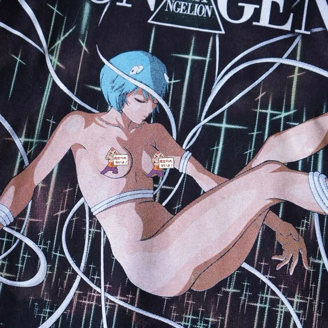 【“OTAKU” Teeオンライン入荷 