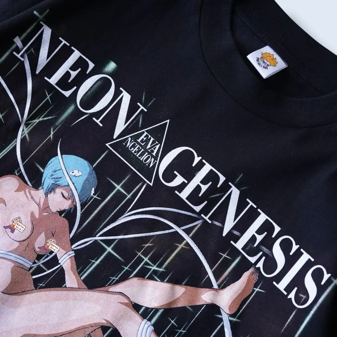 【“OTAKU” Teeオンライン入荷 