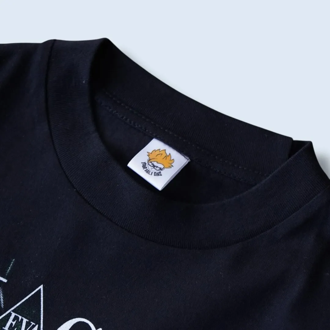 【“OTAKU” Teeオンライン入荷 