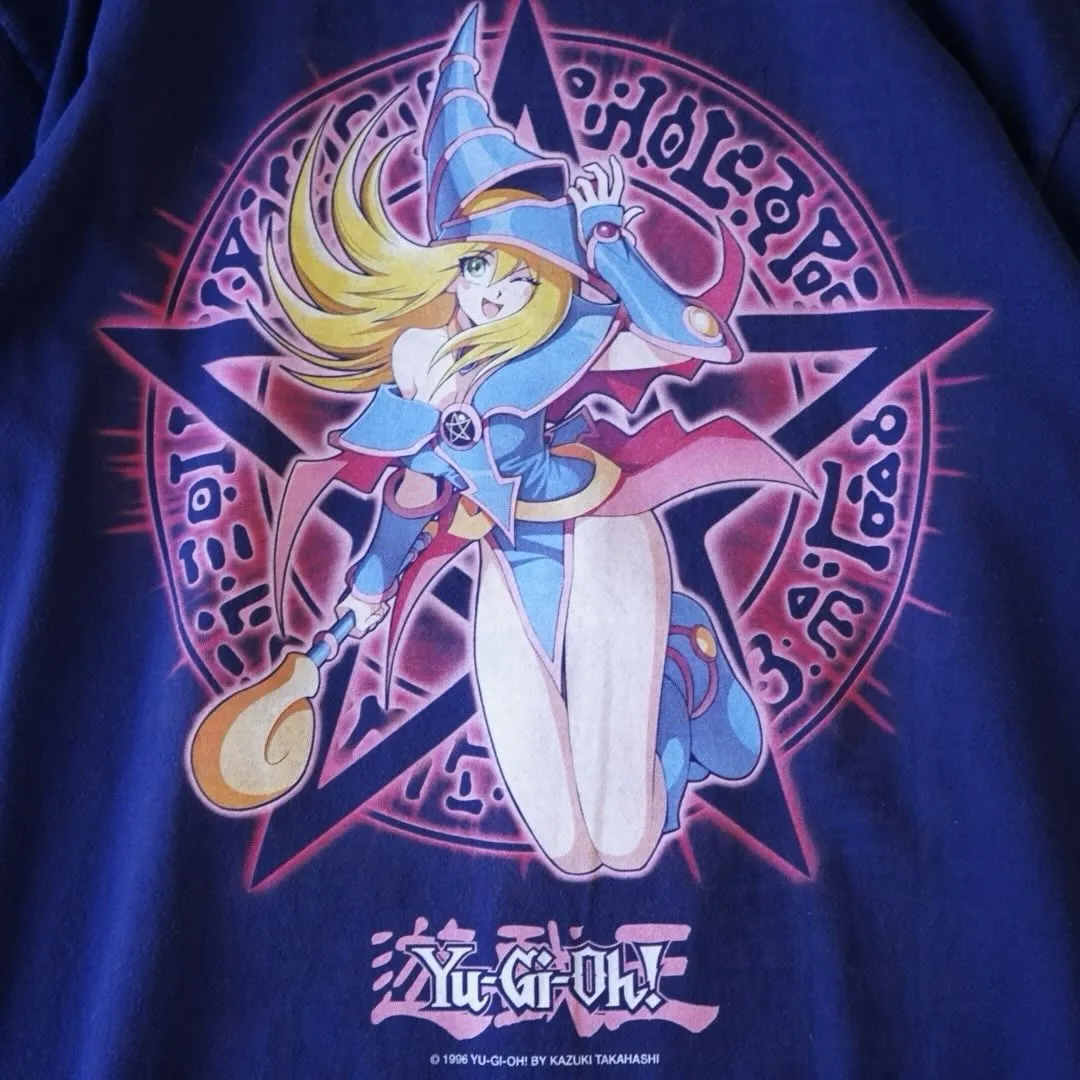 【“OTAKU” Teeオンライン入荷 