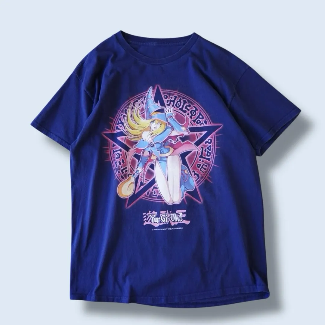 【“OTAKU” Teeオンライン入荷 