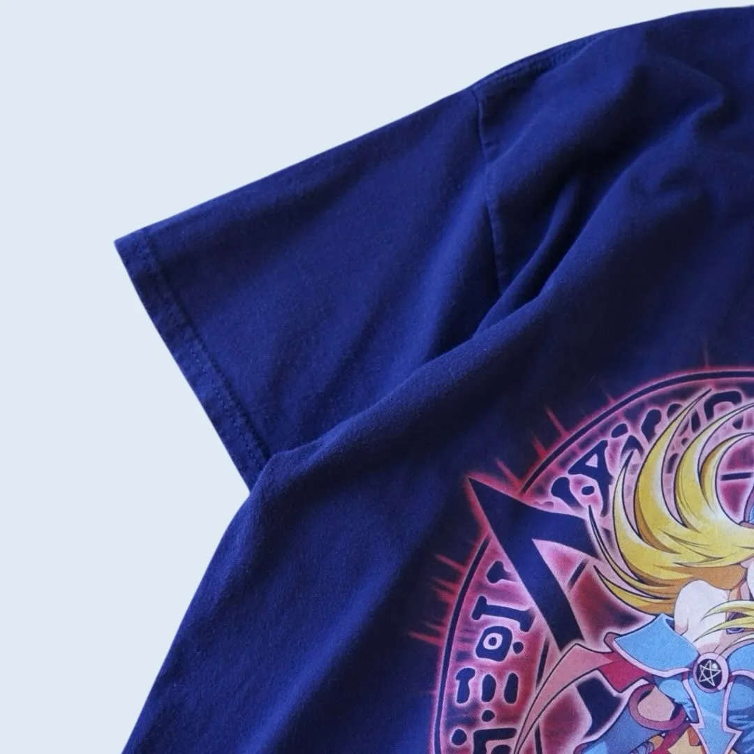 【“OTAKU” Teeオンライン入荷 