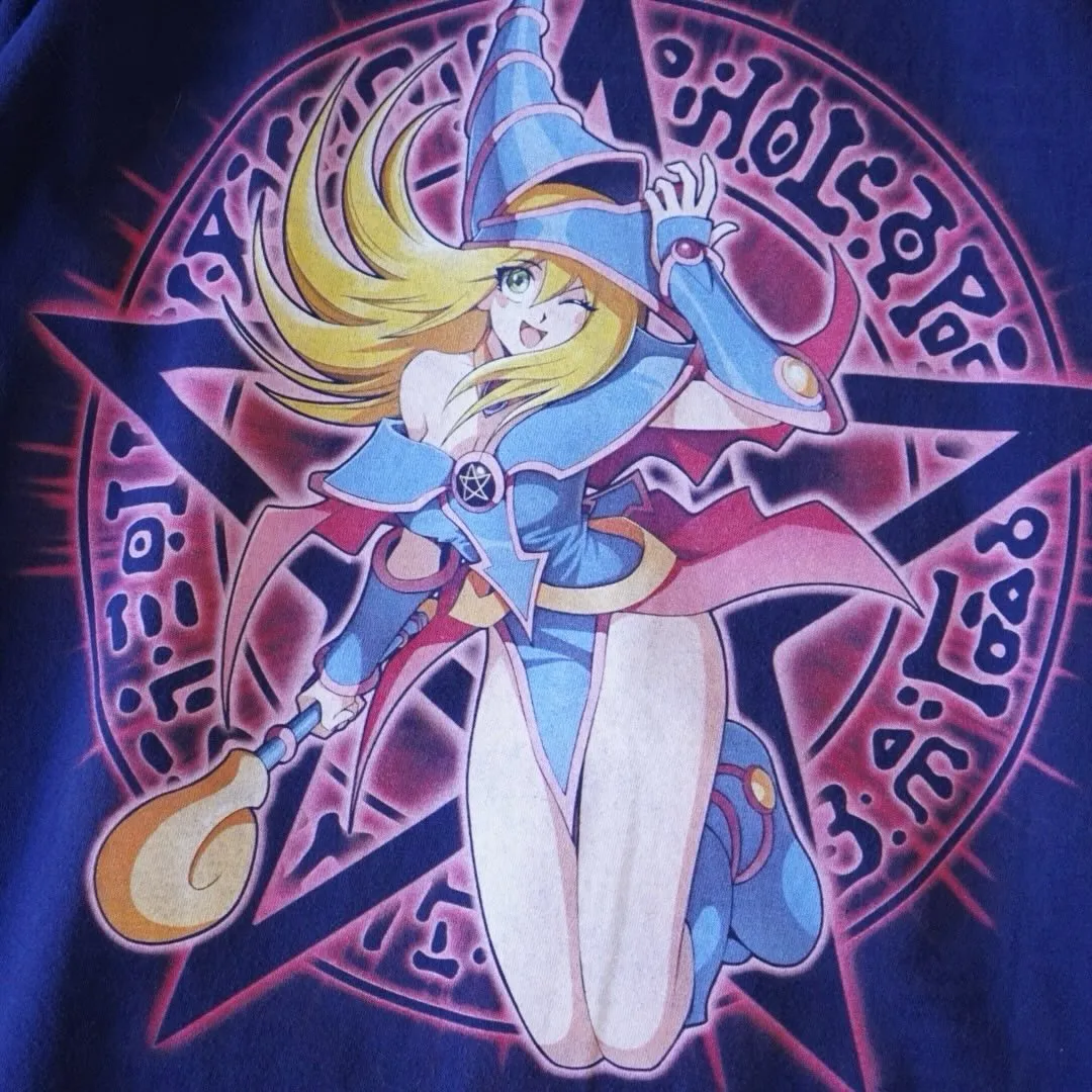 【“OTAKU” Teeオンライン入荷 