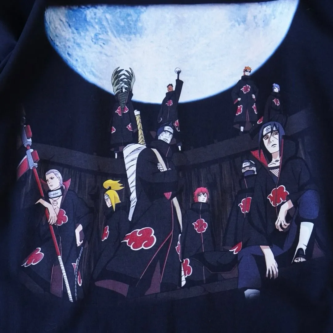 【“OTAKU” Teeオンライン入荷 