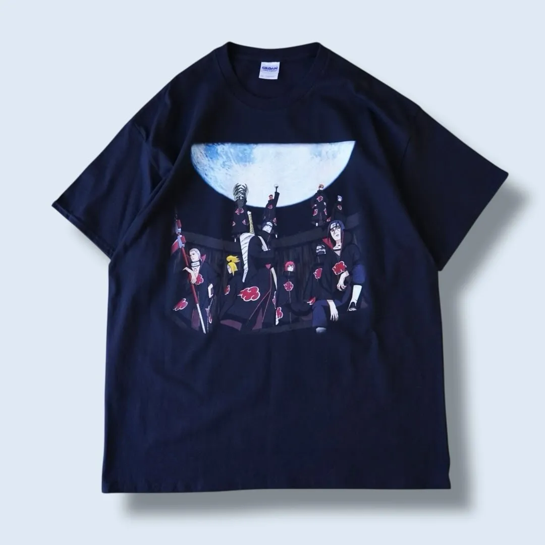 【“OTAKU” Teeオンライン入荷 