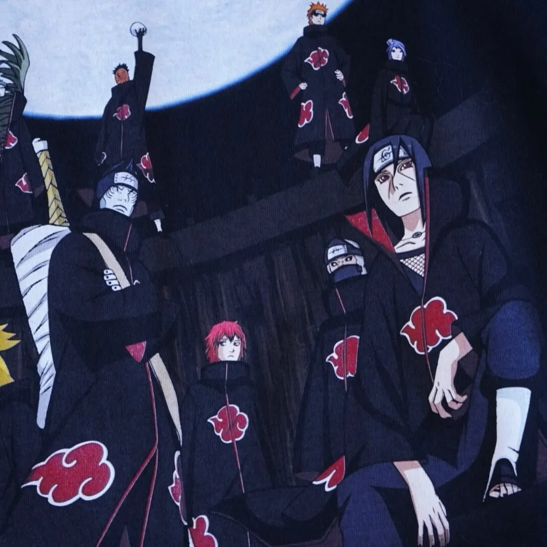 【“OTAKU” Teeオンライン入荷 