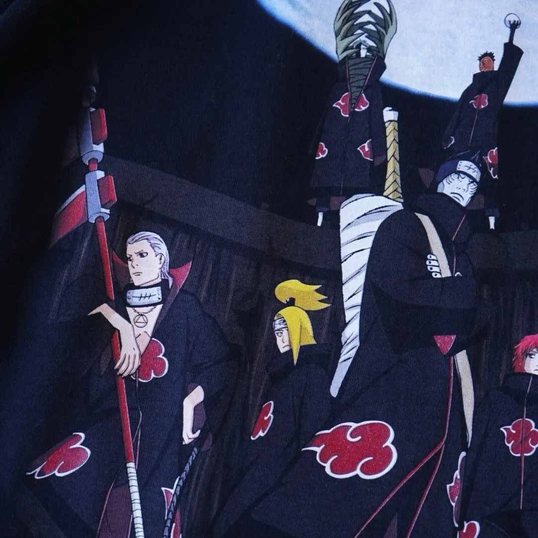 【“OTAKU” Teeオンライン入荷 