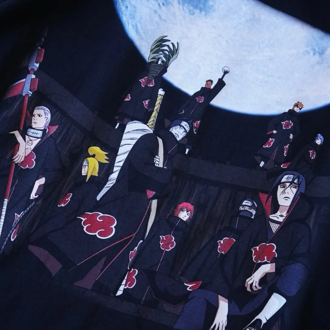 【“OTAKU” Teeオンライン入荷 