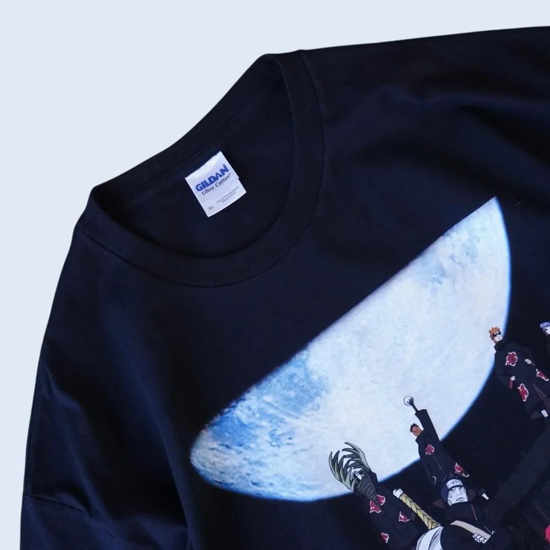 【“OTAKU” Teeオンライン入荷 