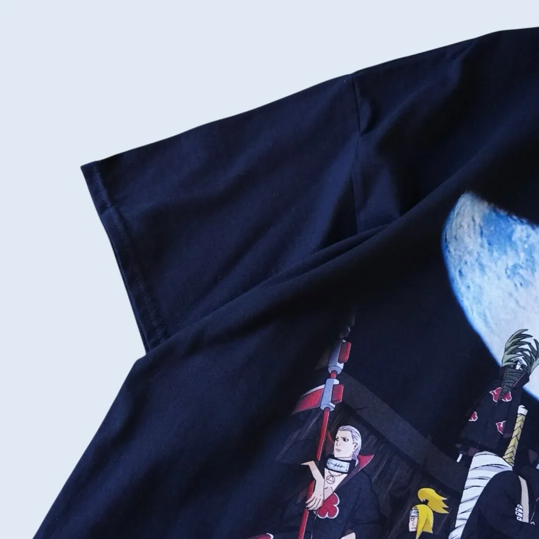 【“OTAKU” Teeオンライン入荷 