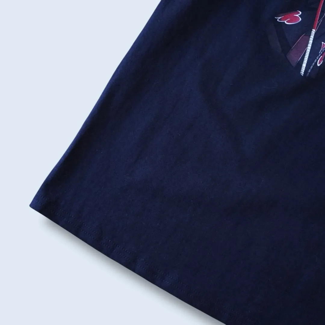 【“OTAKU” Teeオンライン入荷 