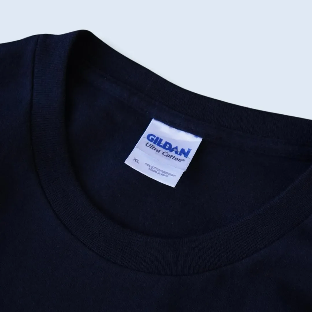 【“OTAKU” Teeオンライン入荷 